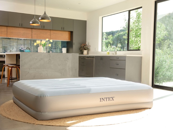 Vazdušni kreveti Intex