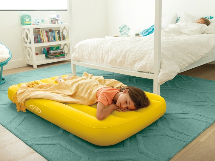 Vazdušni kreveti Intex