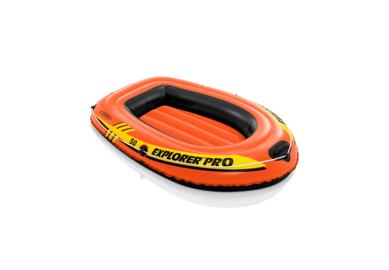  Explorer™ Čamci