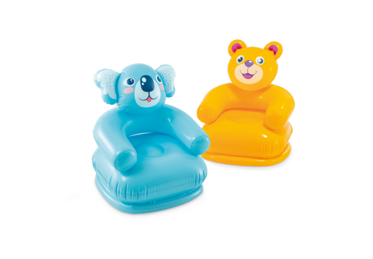  In Toyz®